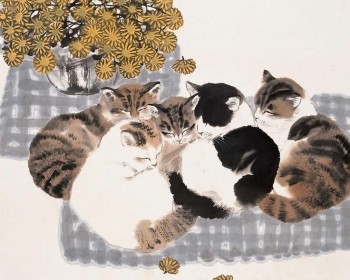 Fang Chuxiong  Photobucket